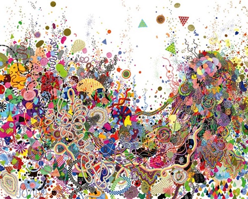 MCH_Artworks_ARTW000108606.jpg