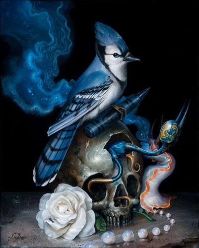 MCH_Artworks_ARTW000108615.jpg