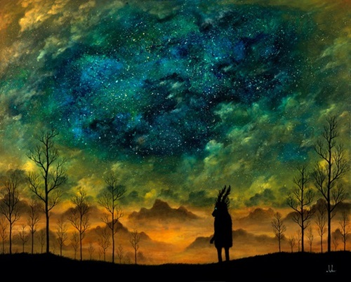 MCH_Artworks_ARTW000108616.jpg