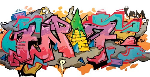 MCH_Artworks_ARTW000108620.jpg