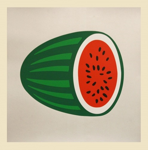 MCH_Artworks_ARTW000108623.jpg