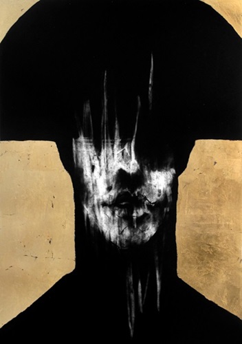 MCH_Artworks_ARTW000108625.jpg