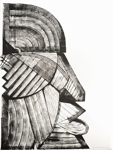 MCH_Artworks_ARTW000108628.jpg