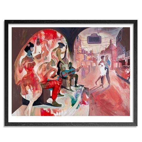 MCH_Artworks_ARTW000108629.jpg