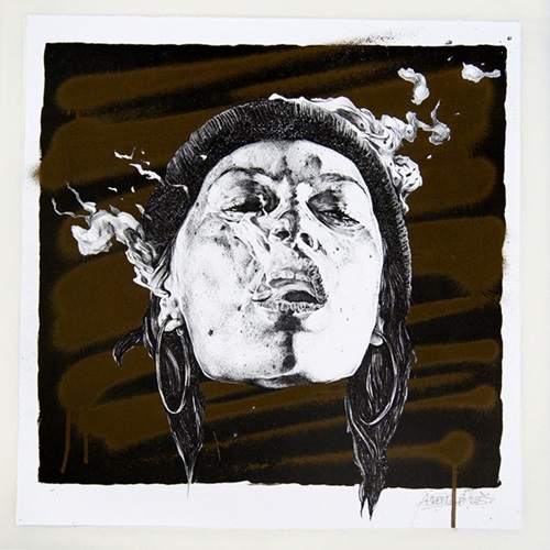 MCH_Artworks_ARTW000108631.jpg