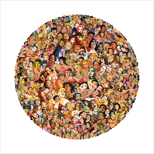 MCH_Artworks_ARTW000108634.png