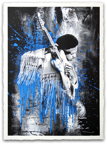 MCH_Artworks_ARTW000108636.png