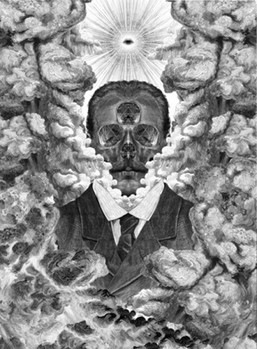 MCH_Artworks_ARTW000108638.jpg