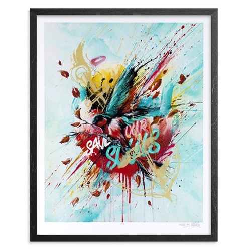 MCH_Artworks_ARTW000108640.jpg