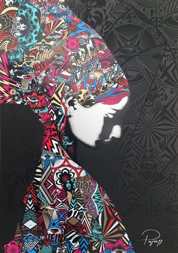 MCH_Artworks_ARTW000108648.jpg