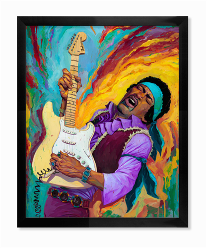 MCH_Artworks_ARTW000108650.png