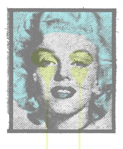 MCH_Artworks_ARTW000108652.jpg