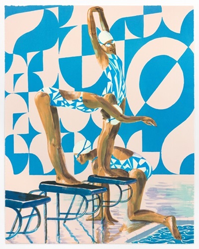 MCH_Artworks_ARTW000108654.jpg