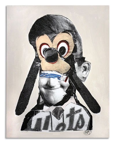 MCH_Artworks_ARTW000108661.jpg