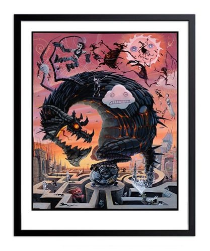 MCH_Artworks_ARTW000108666.jpg