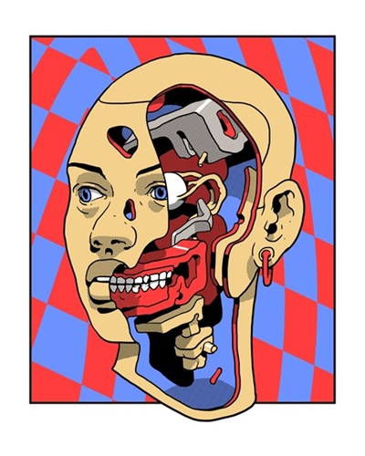 MCH_Artworks_ARTW000108680.jpg