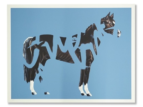 MCH_Artworks_ARTW000108681.jpg