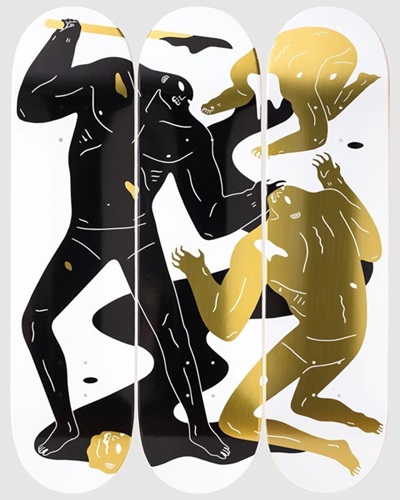MCH_Artworks_ARTW000108683.jpg