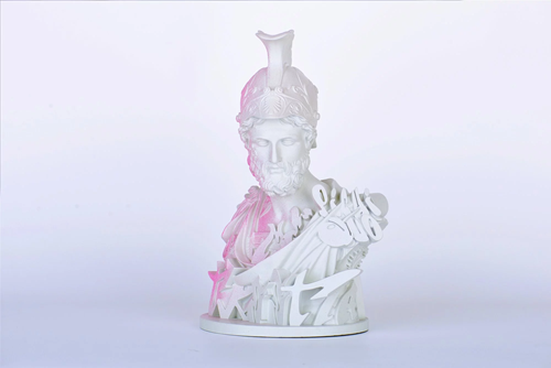 MCH_Artworks_ARTW000108690.png