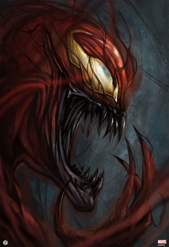 MCH_Artworks_ARTW000108693.jpg