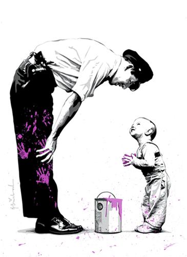 MCH_Artworks_ARTW000108710.jpg