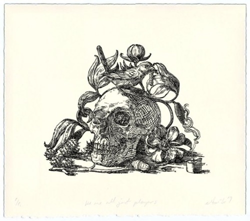 MCH_Artworks_ARTW000108711.jpg