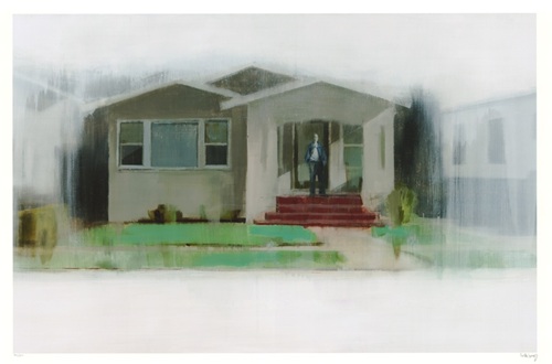 MCH_Artworks_ARTW000108716.jpg