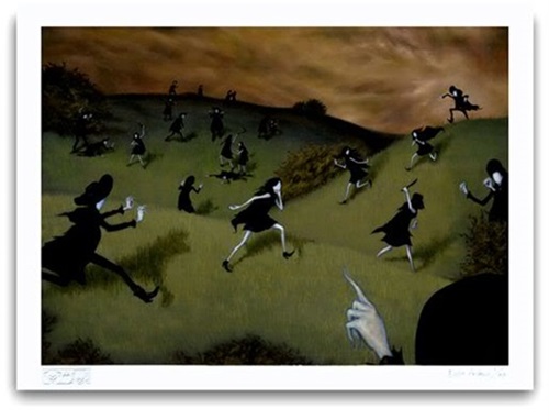 MCH_Artworks_ARTW000108721.jpg