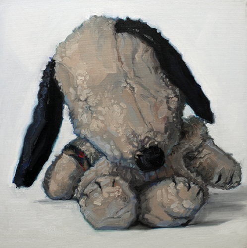 MCH_Artworks_ARTW000108722.png