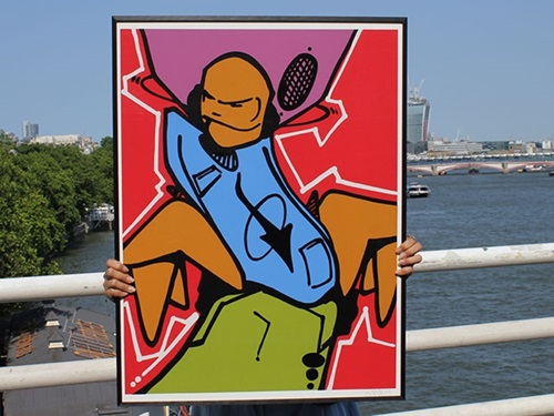MCH_Artworks_ARTW000108724.jpg