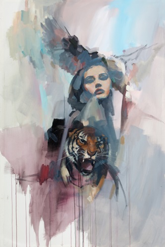 MCH_Artworks_ARTW000108725.jpg