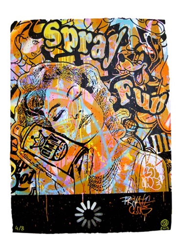 MCH_Artworks_ARTW000108728.jpg