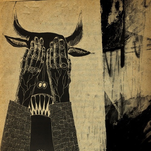 MCH_Artworks_ARTW000108730.jpg