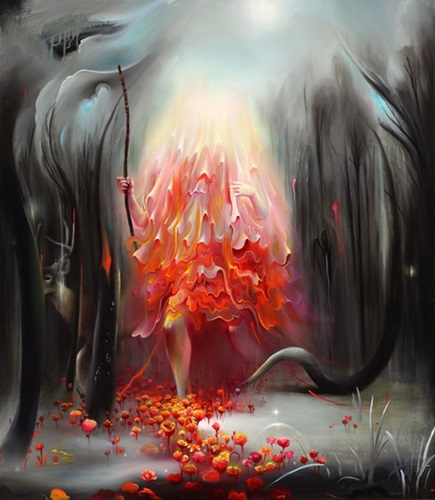 MCH_Artworks_ARTW000108731.jpg