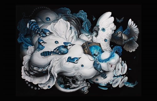 MCH_Artworks_ARTW000108733.jpg