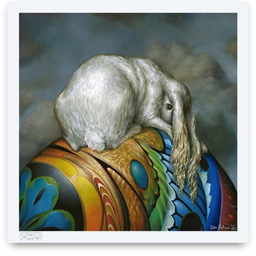 MCH_Artworks_ARTW000108735.jpg