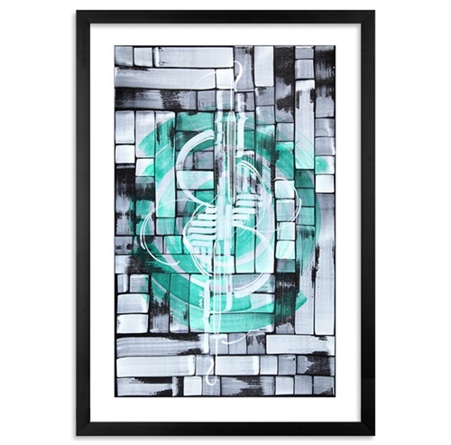 MCH_Artworks_ARTW000108739.jpg