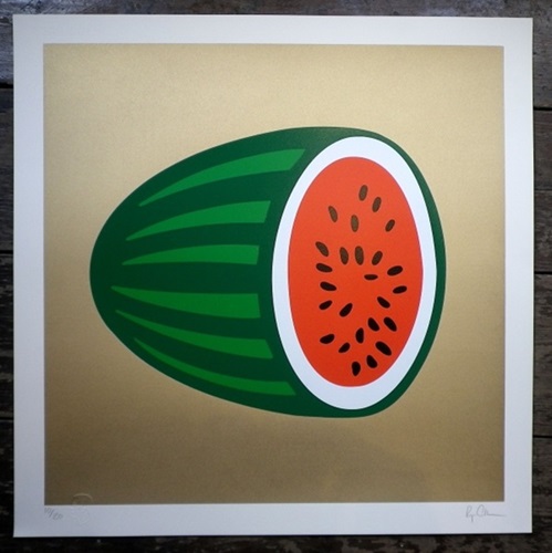 MCH_Artworks_ARTW000108743.jpg