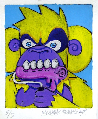 MCH_Artworks_ARTW000108744.jpg