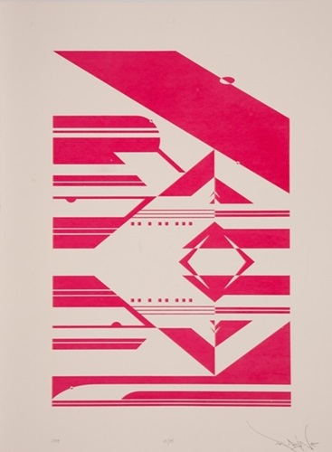 MCH_Artworks_ARTW000108748.jpg