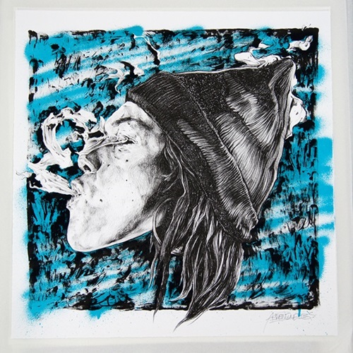 MCH_Artworks_ARTW000108752.jpg