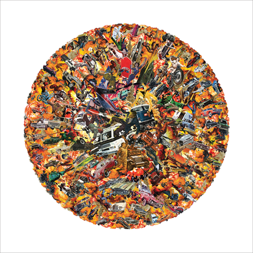 MCH_Artworks_ARTW000108755.png