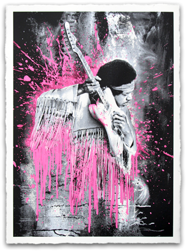 MCH_Artworks_ARTW000108757.png