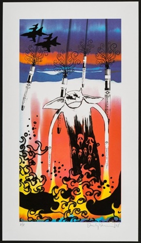 MCH_Artworks_ARTW000108759.jpg