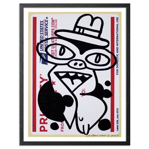 MCH_Artworks_ARTW000108760.jpg