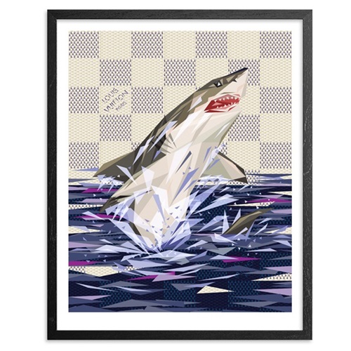 MCH_Artworks_ARTW000108762.jpg