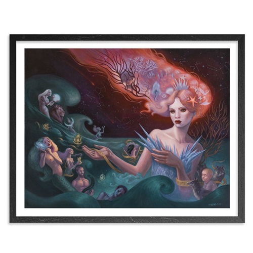 MCH_Artworks_ARTW000108763.jpg