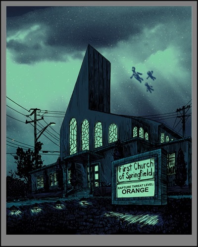 MCH_Artworks_ARTW000108774.jpg