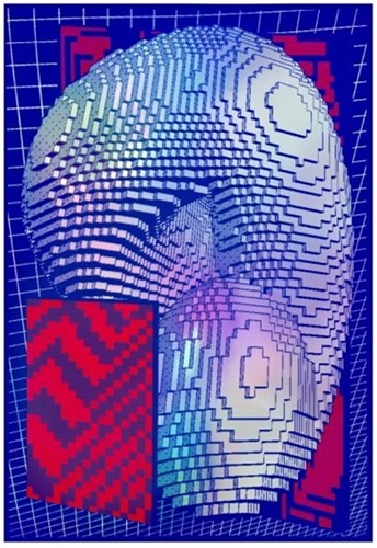 MCH_Artworks_ARTW000108778.jpg