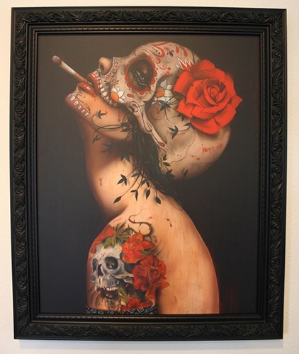 MCH_Artworks_ARTW000108780.jpg